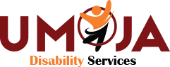 Umoja Disability Services