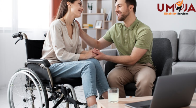 Key Responsibilities Of An NDIS Provider You Must Know