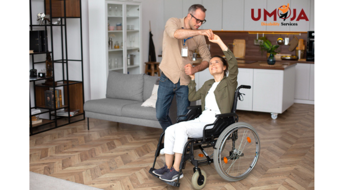 Understanding SIL Accommodation: Everything You Need to Know